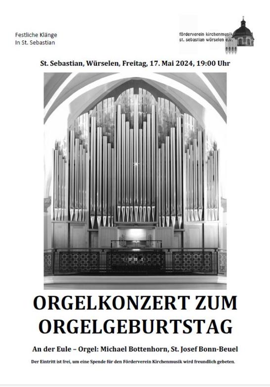 240517-Plakat Orgelkonzert Bottenhorn (c) UBo