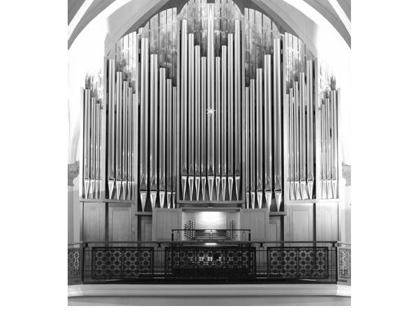 240517-Plakat Orgelkonzert Bottenhorn
